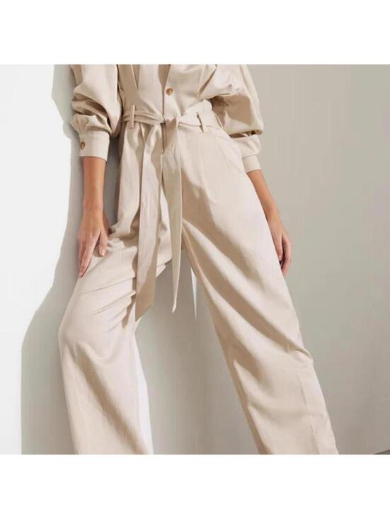 Pants - & Other Stories